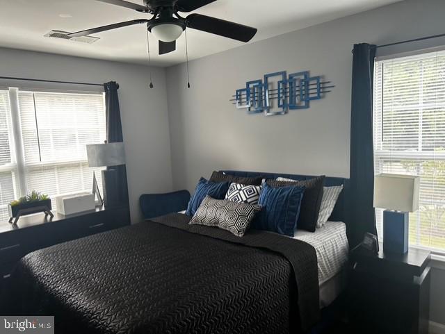 Building Photo - 9521 Woodyard Cir