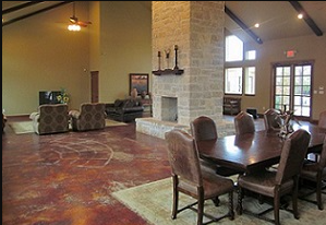 Building Photo - 1000 Warbler Ln