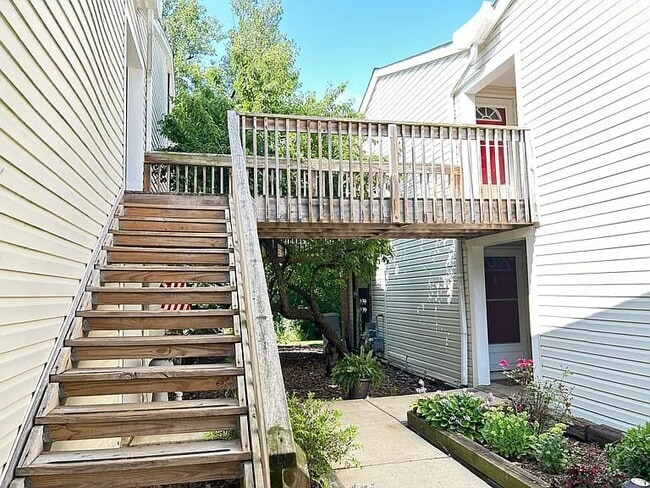 Building Photo - 1964 Kenilworth Cir