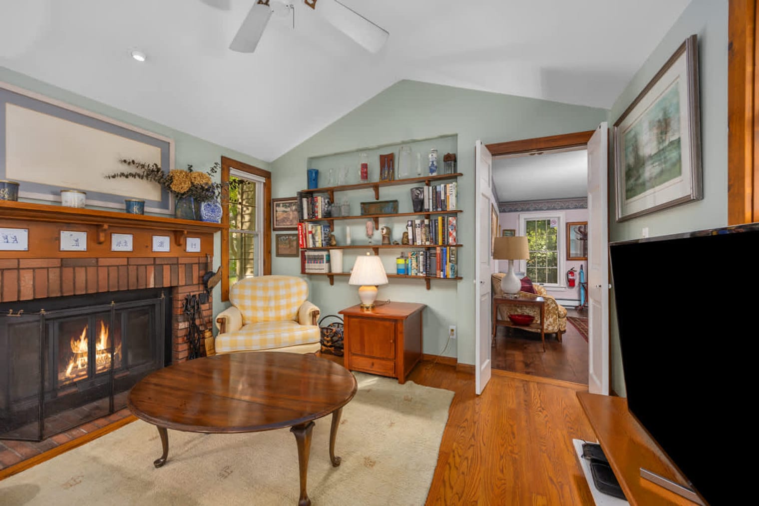 Building Photo - 3409 Elizabeth St