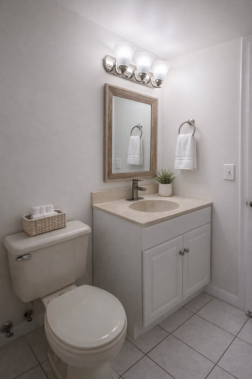 Building Photo - 10885 NW 7th St