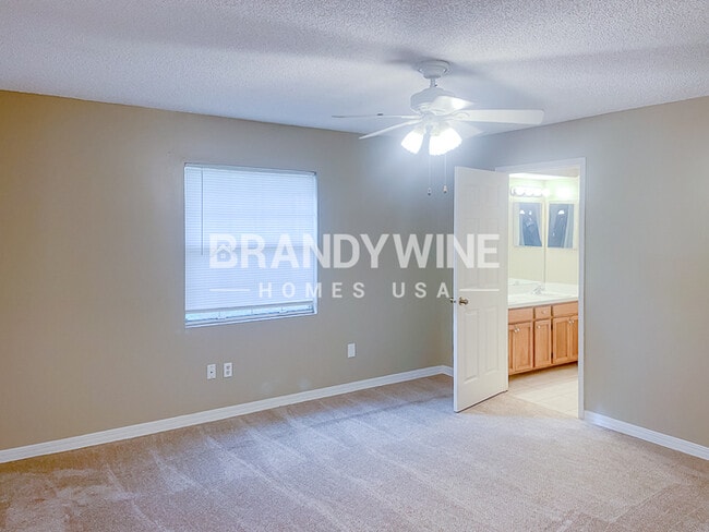 Building Photo - 7486 Countryman Ln