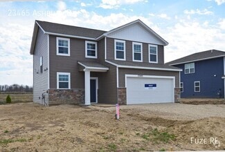 Building Photo - 23465 Ashbury Dr