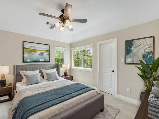 Building Photo - 9915 Rochs Hill Ct