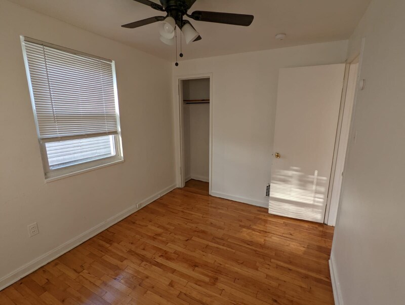 Building Photo - 937 Woodbine St