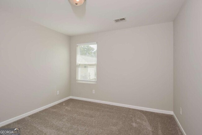 Building Photo - 3606 Oakleaf Pass
