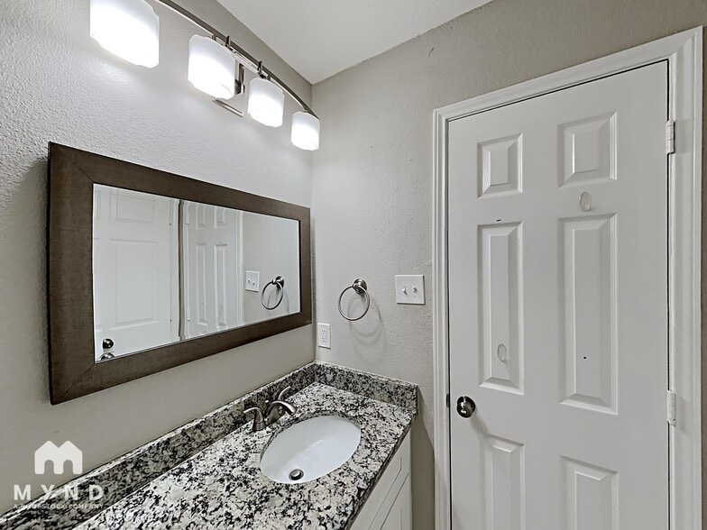 Building Photo - 4106 Munira Dr