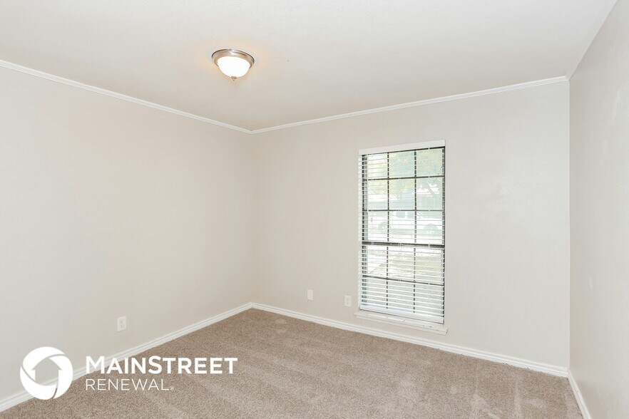 Building Photo - 4713 Zanes Ct