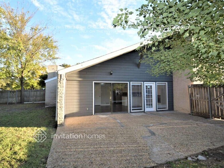 Building Photo - 3357 Canyon Valley Trail