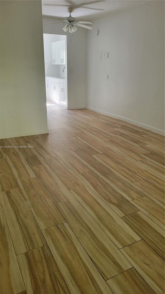 Building Photo - 655 Meridian Ave