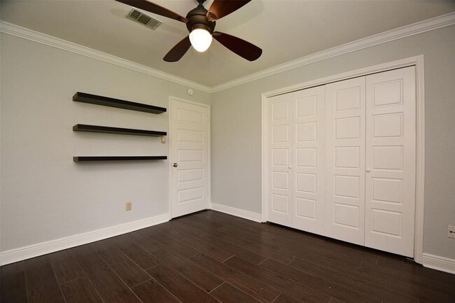 Building Photo - 12814 Ashford Meadow Dr