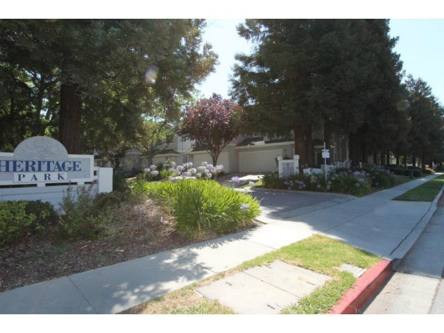 Building Photo - 2602 Heritage Park Cir