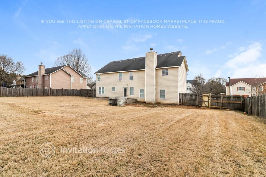 Building Photo - 49 Fieldstone Dr
