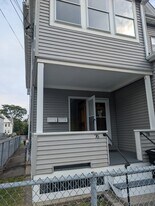 Building Photo - 76 Cameron Ave