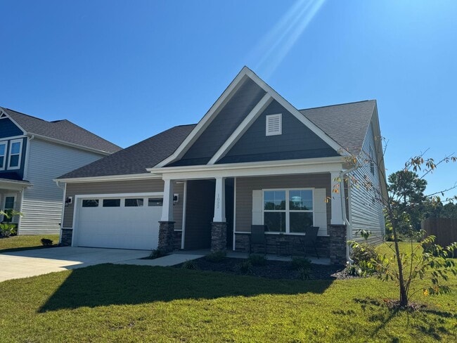 Primary Photo - Welcome to The Terraces!