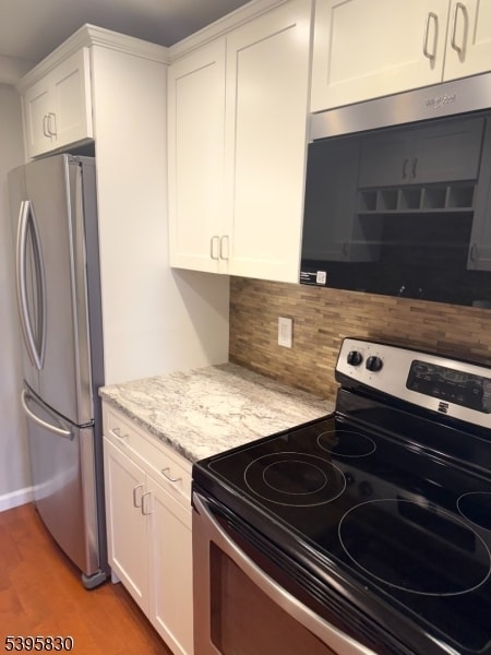 Building Photo - 262 Main St