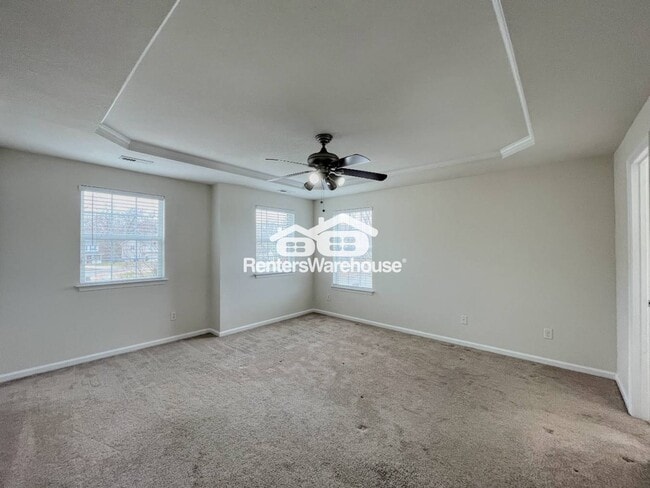 Building Photo - 6019 Mainsail Ln