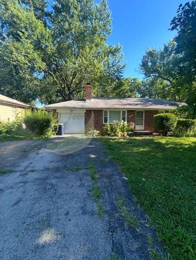 Primary Photo - HOME IN THE NORTHLAND!!!
