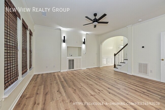 Building Photo - 10208 Old Carolina Dr