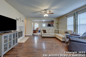 Building Photo - 12003 Ranchwell Cove