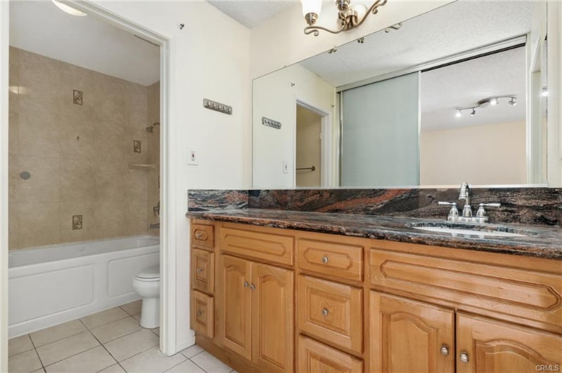 Building Photo - 13522 Francisquito Ave