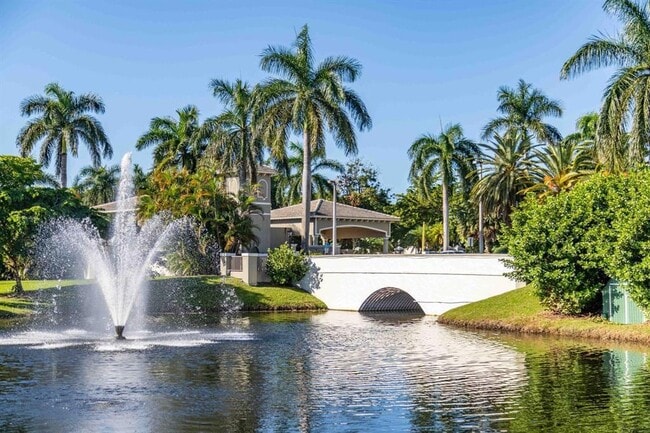 Building Photo - 2003 Granada Dr