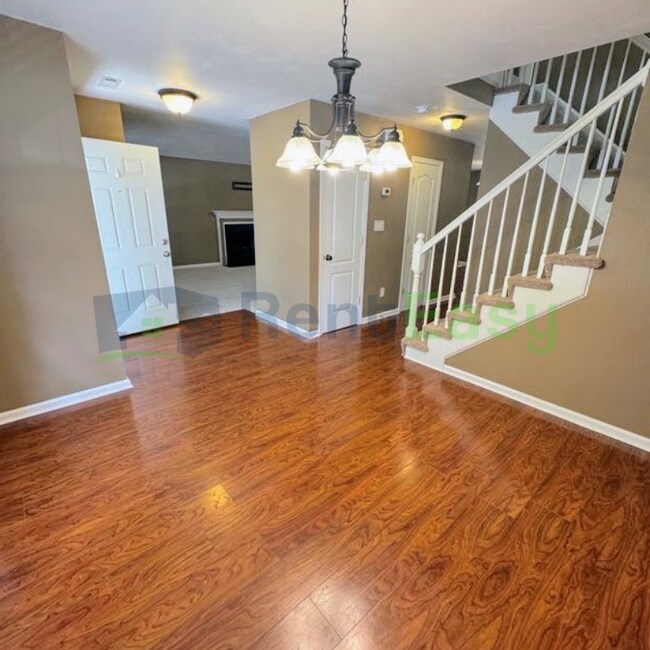 Building Photo - 1029 Keltic Cir