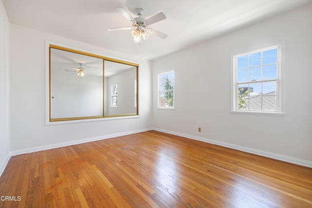Building Photo - 1034 E Cypress Ave