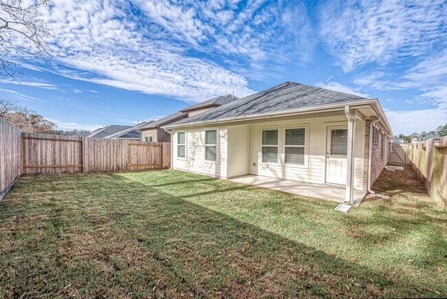 Building Photo - 40712 Guillemont Ln