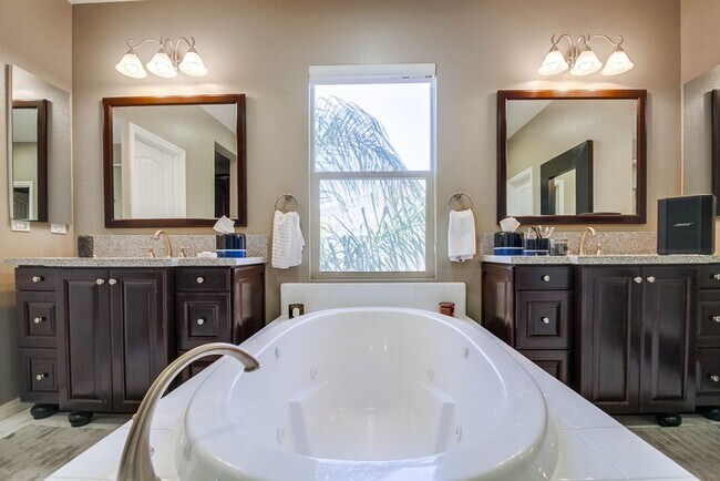 Building Photo - Coastal Hills Oasis: Large Estate with Resort-Style Amenities