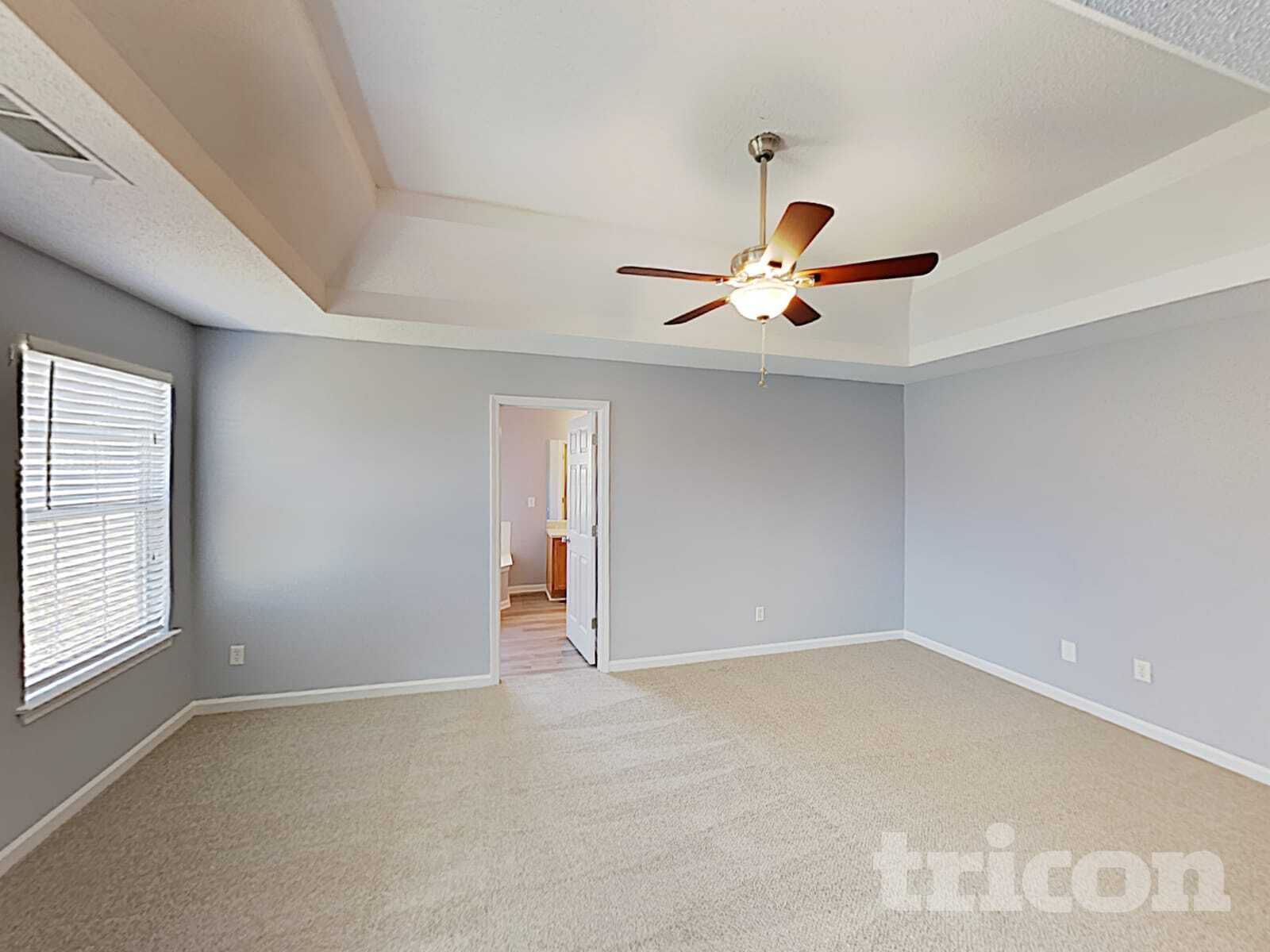 Building Photo - 1005 Maris Ln