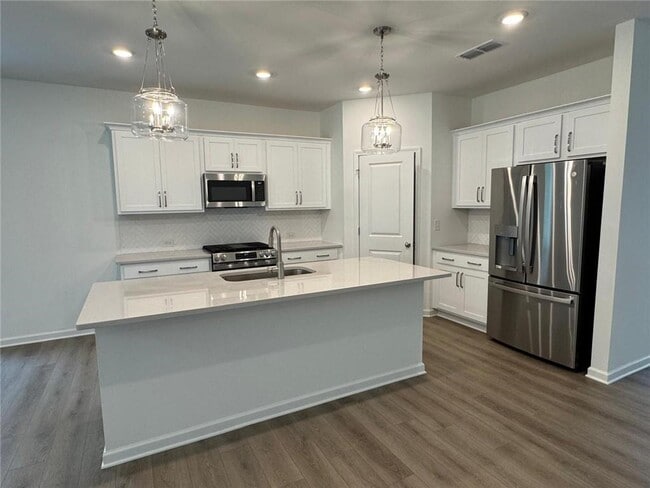 Building Photo - 5289 Frontier Ct