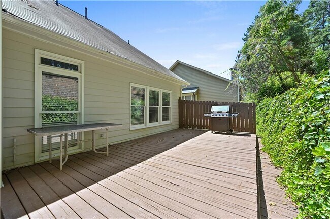 Building Photo - 3507 Dunlin Shore Ct