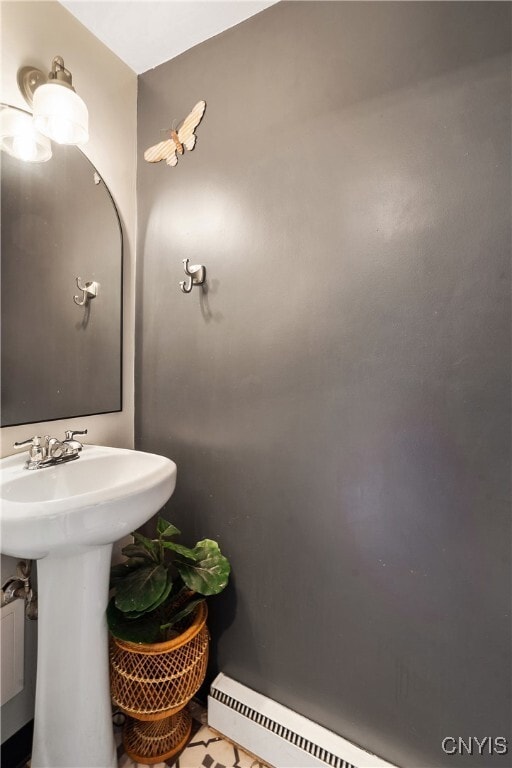 Building Photo - 4310 Candlelight Ln