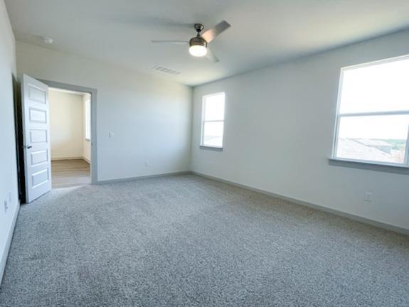 Building Photo - 10616 Defender Trl