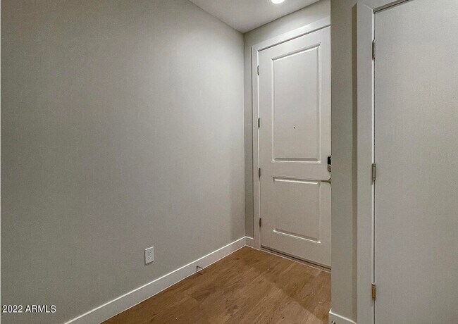 Building Photo - 6060 E Baseline Rd