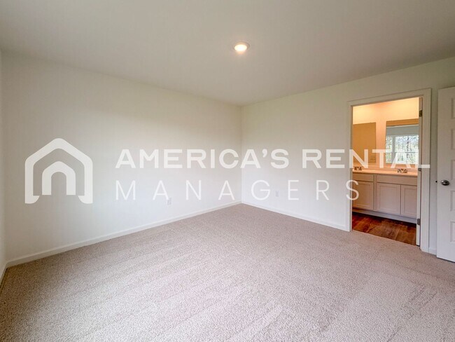 Building Photo - New Construction Home in Cullman, AL - Available NOW!