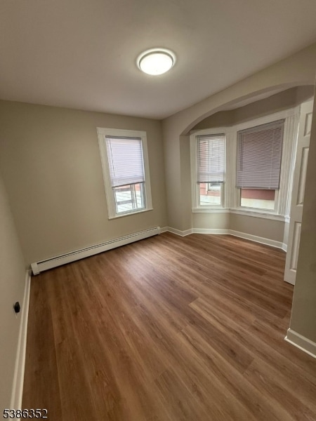 Building Photo - 21 Elliott St