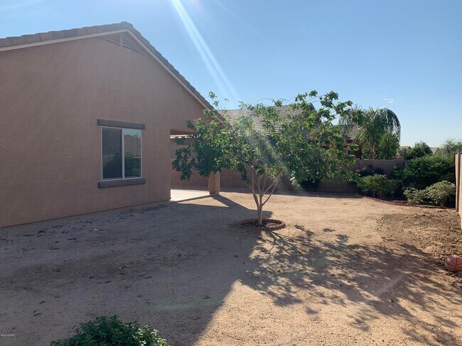 Building Photo - 14195 N Dart Point Way