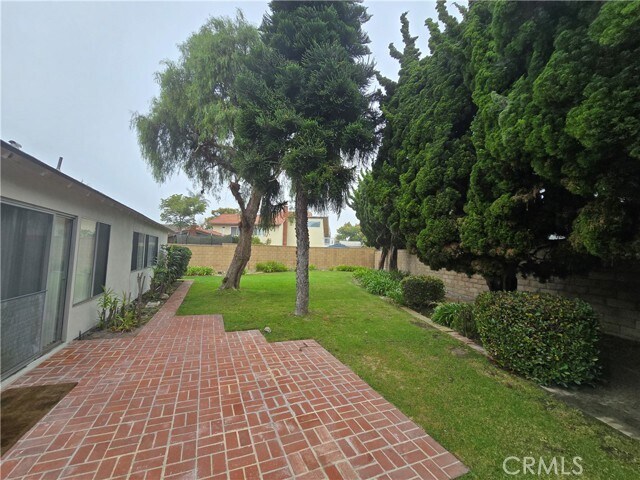 Building Photo - 17832 Cardiff Cir
