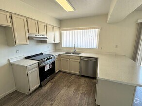 Building Photo - BRAND NEW REMODEL 3 BED, 2 BATH LOCATED HA...