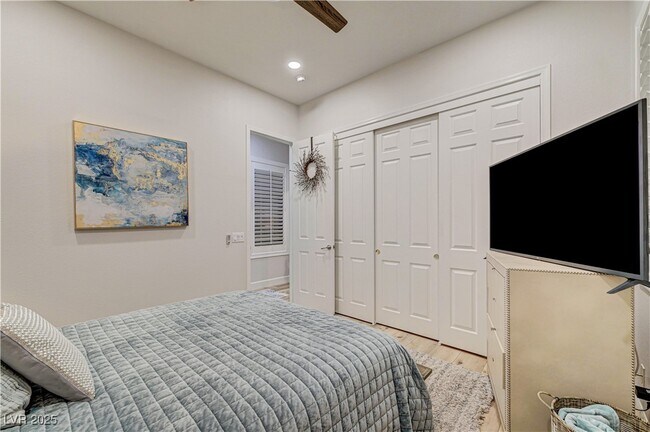 Building Photo - 105 Fountainhead Cir