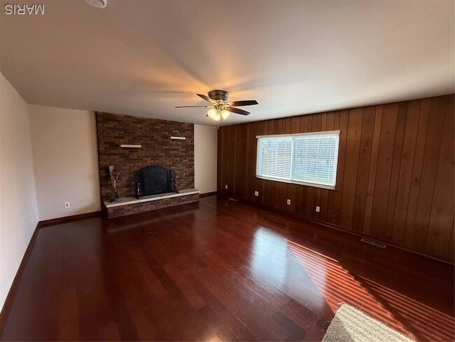 Building Photo - 3335 Ipswich Ln