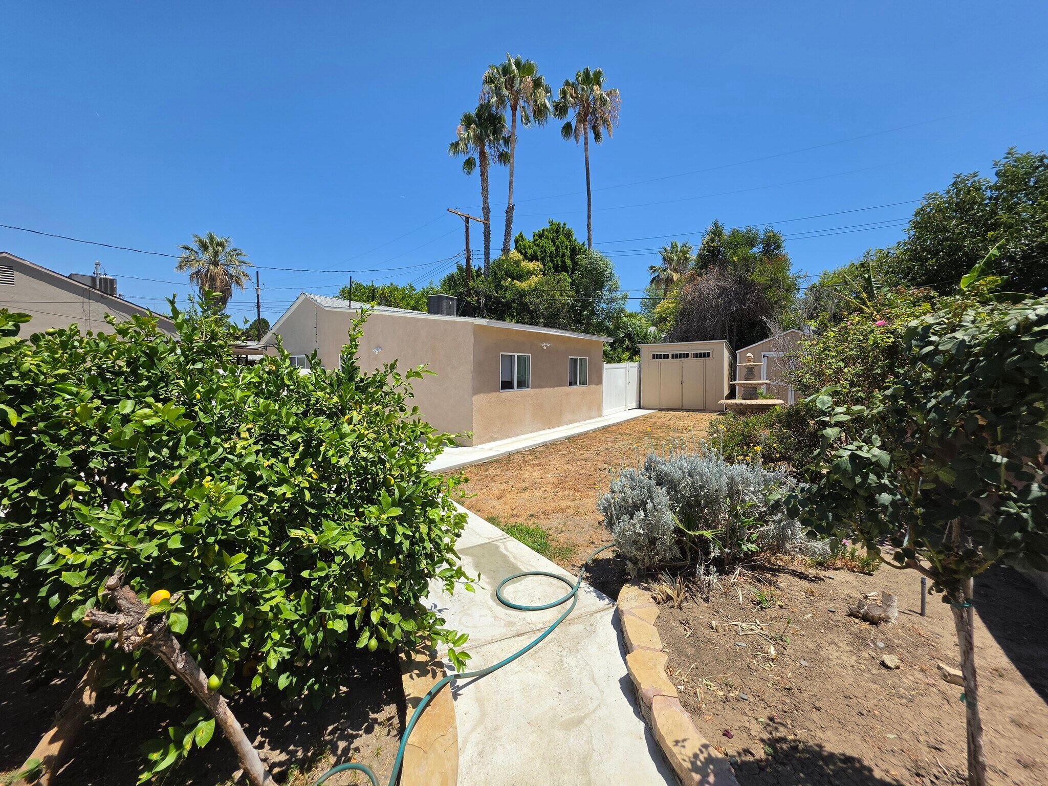 Building Photo - 20758 Stephanie Dr
