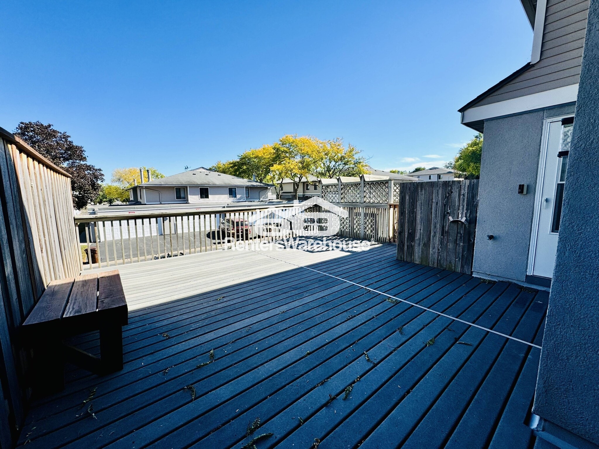 Building Photo - 1308 Landmark Trail S