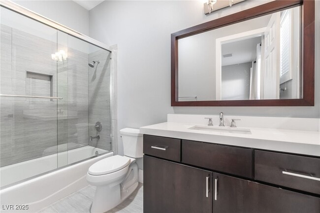 Building Photo - 72 Panorama Crest Ave