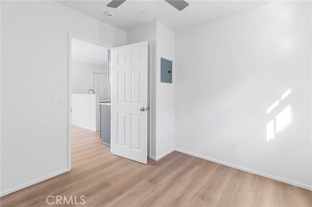 Building Photo - 2525 Laguna Canyon Rd