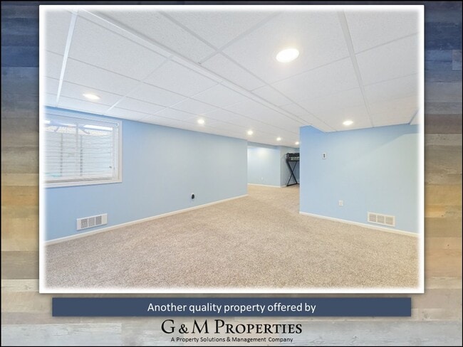 Building Photo - Huge 4-Bedroom Home for Rent - Great West Henrietta Location!