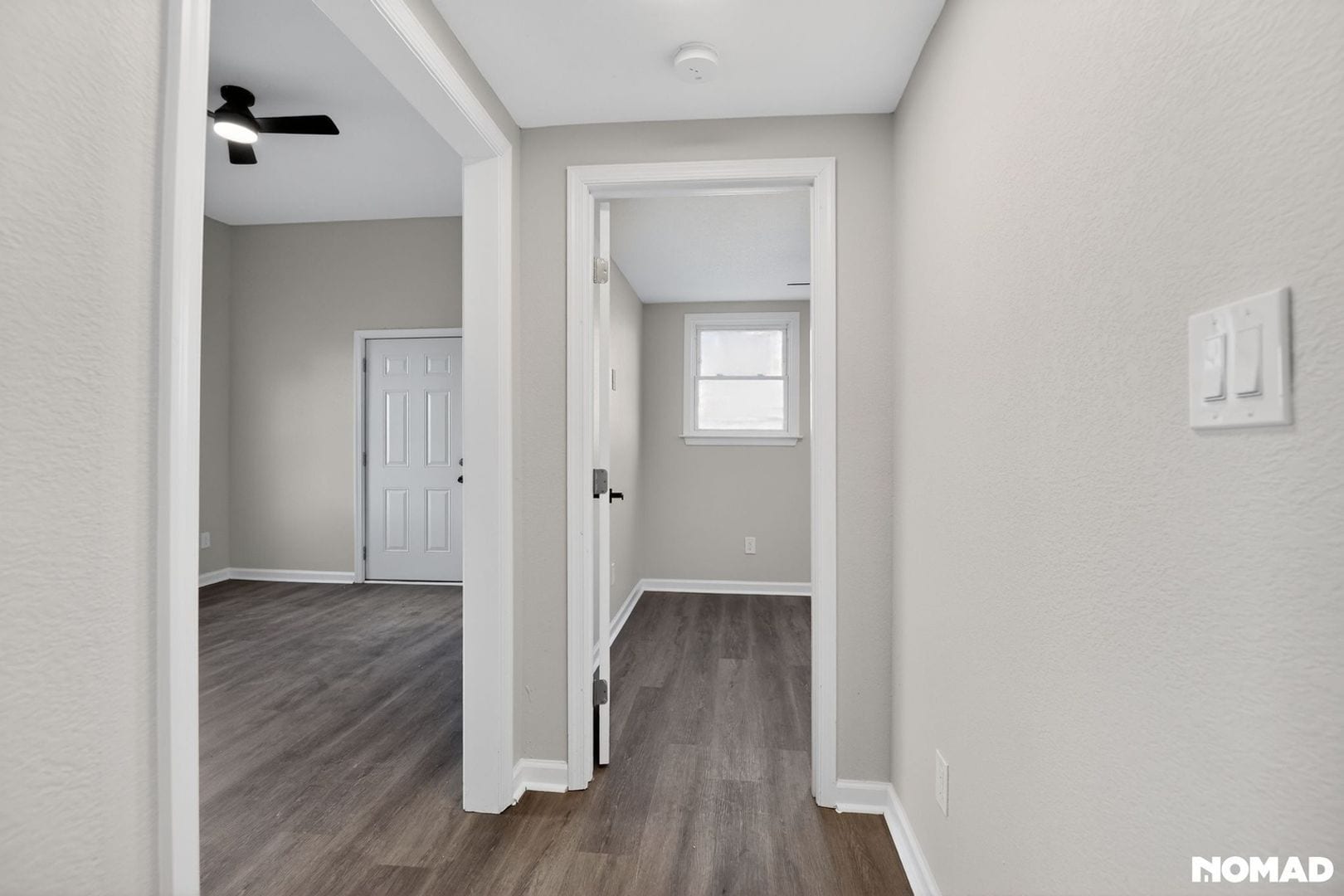 Building Photo - 249 Lee St