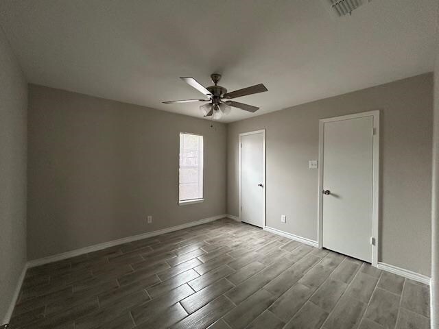 Building Photo - 100 Hillside Rd